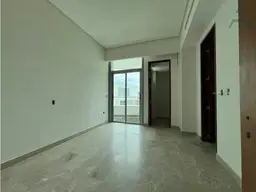 Vista 25