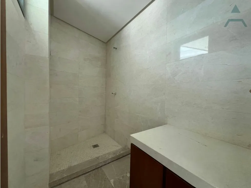 Se vende Apto 322m²+150m² Terreza 3h+s/5b/6p La Castellana - 27