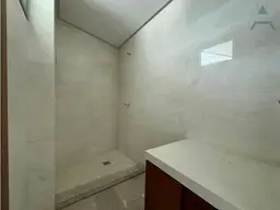 Vista 27