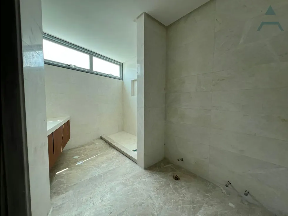 Se vende Apto 322m²+150m² Terreza 3h+s/5b/6p La Castellana - 28