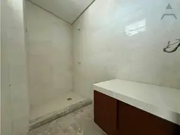 Vista 29