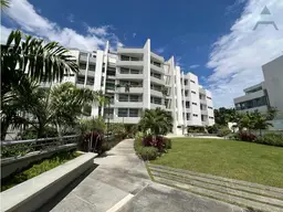 Vista 5