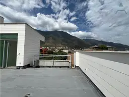 Vista 7