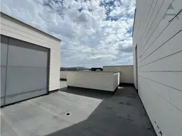 Vista 9