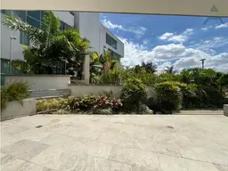 Vista 10