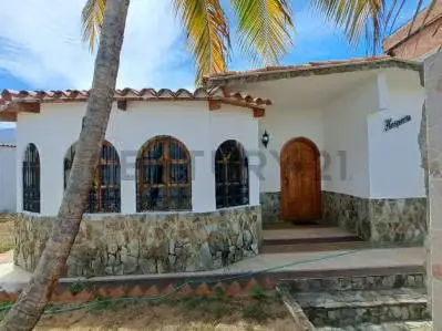 Quinta