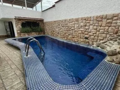 Quinta - 3