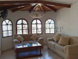 View 4