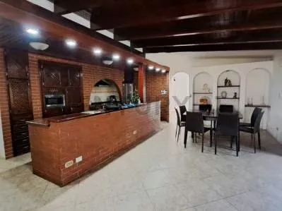 Quinta - 6