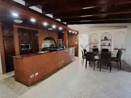View 6