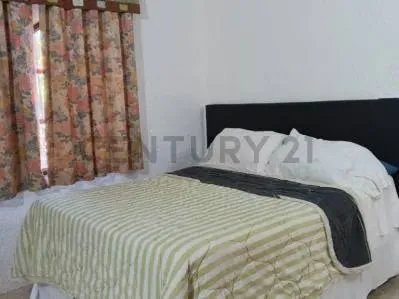 Quinta - 7