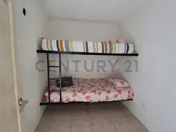 View 10