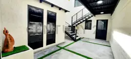 Vista 5