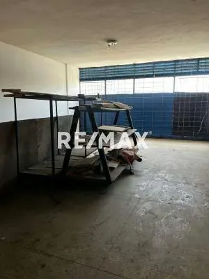 Alquiler de local de 100 Metros cuadrados sector centro de Maracay - 2