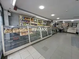 Vista 2
