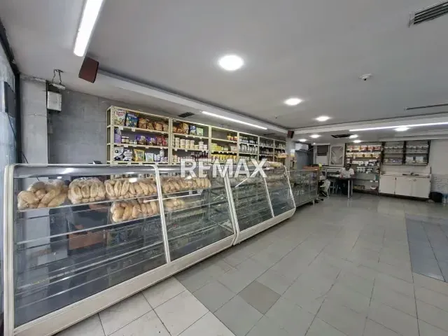 LOCAL COMERCIAL - 5