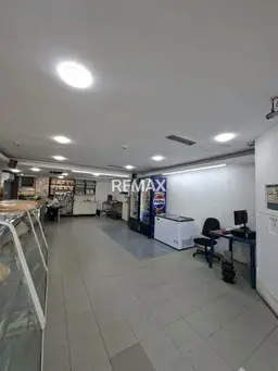 Vista 9