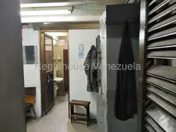 Vista 13