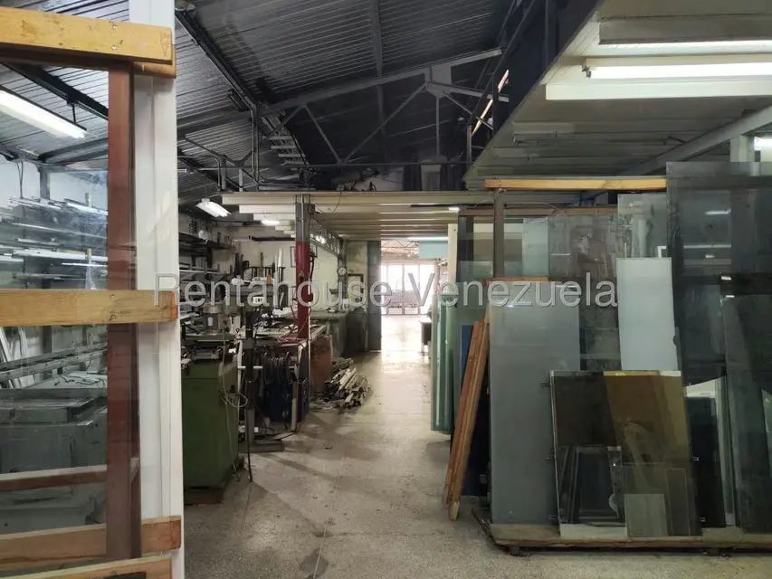 Local Comercial en Venta en La Florida, Distrito Metropolitano - 15