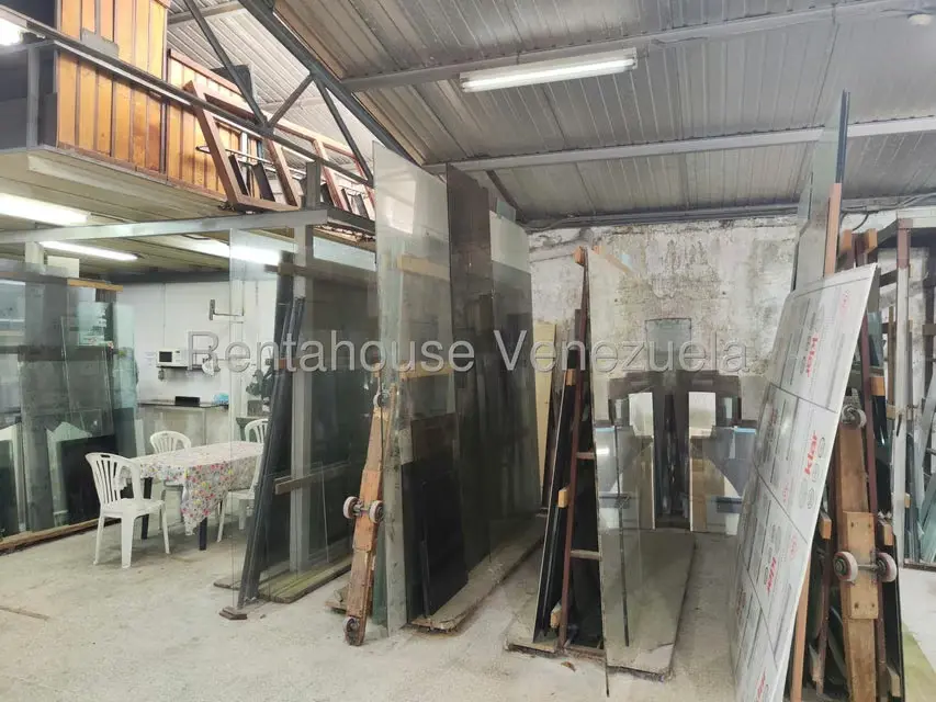 Local Comercial en Venta en La Florida, Distrito Metropolitano - 16