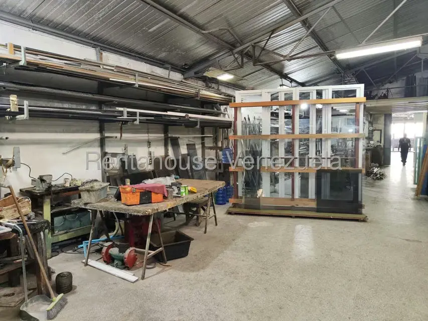 Local Comercial en Venta en La Florida, Distrito Metropolitano - 17