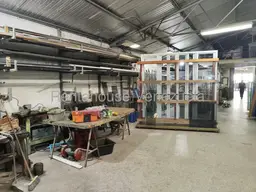 Vista 17