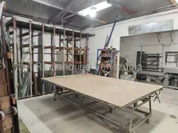 Vista 18