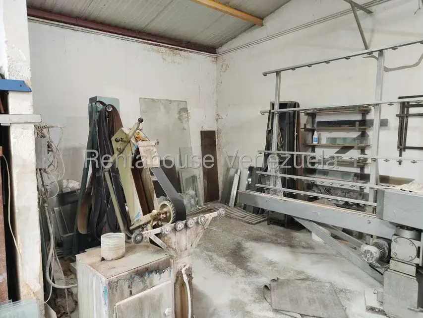 Local Comercial en Venta en La Florida, Distrito Metropolitano - 19