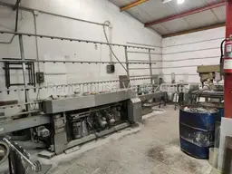 Vista 20