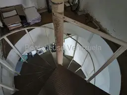 Vista 5