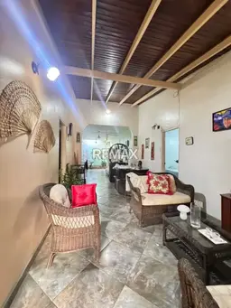 Vista 13