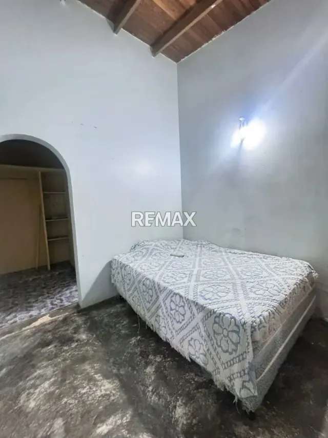 Se vende casa en Turmero “Urb. Terraza de Turmero. - 4