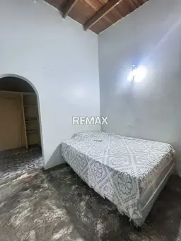 Vista 4