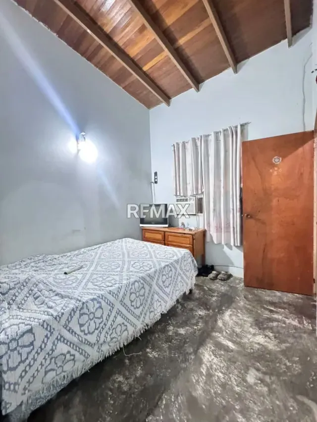 Se vende casa en Turmero “Urb. Terraza de Turmero. - 5