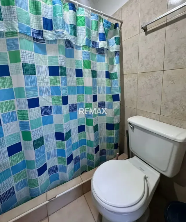 Se vende casa en Turmero “Urb. Terraza de Turmero. - 9