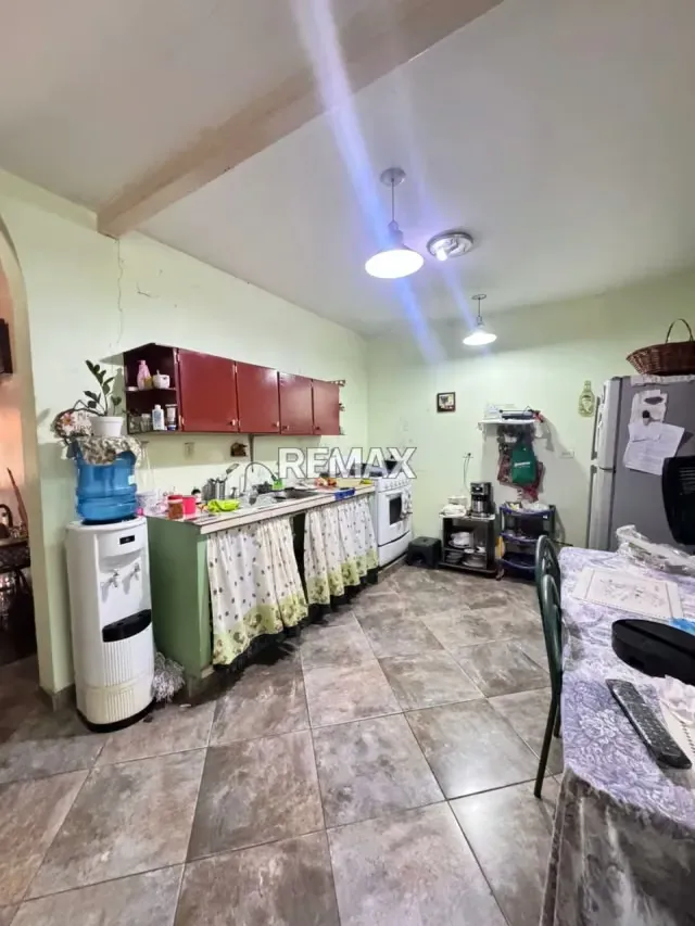 Se vende casa en Turmero “Urb. Terraza de Turmero. - 10