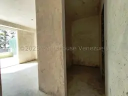 Vista 12