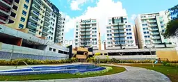 Vista 13