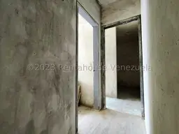 Vista 14