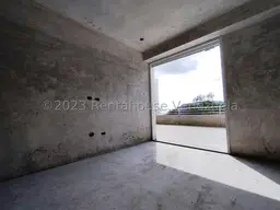 Vista 19