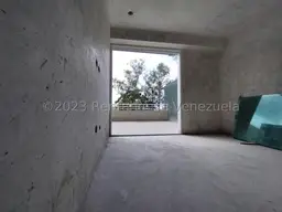 Vista 20