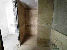 Vista 21