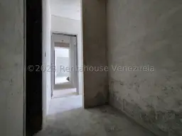 Vista 23