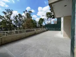Vista 24