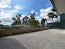 Vista 25