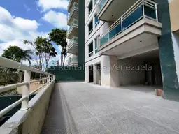 Vista 26
