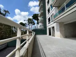 Vista 28