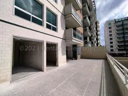 Vista 29