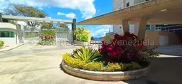 Vista 3