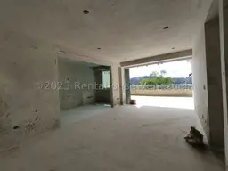 Vista 4